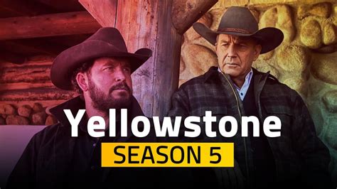 when is season 6 of yellowstone airing